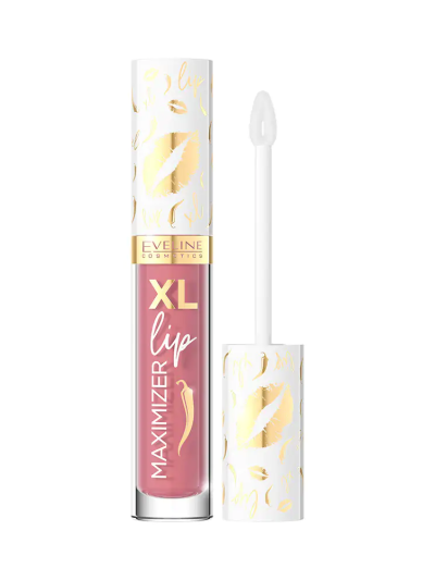 XL LIP MAXIMIZER