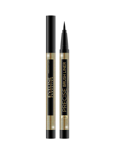 PRECISE BRUSH LINER